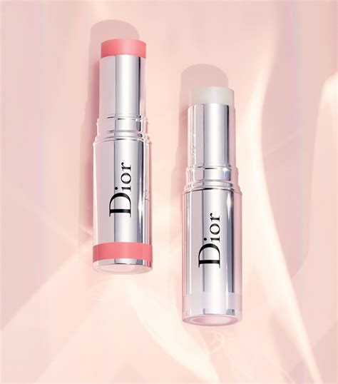 dior stick glow blush.